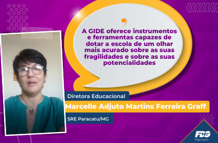 Read more about the article Depoimento – Marcelle Adjuto Martins Ferreira Graff