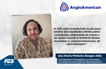 Read more about the article Depoimento Ana Maria Pinheiro Borges Júlio
